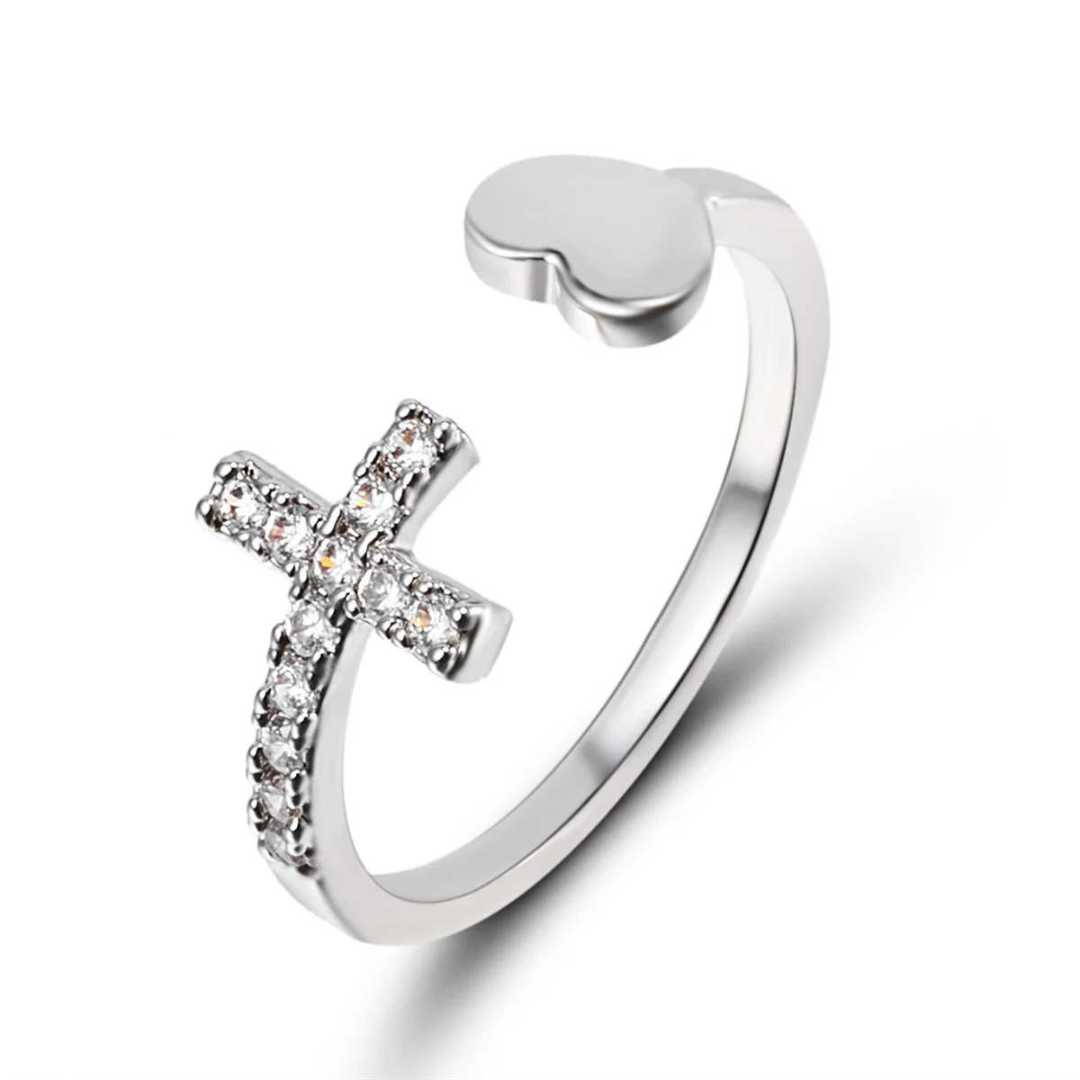 Anello trasversale