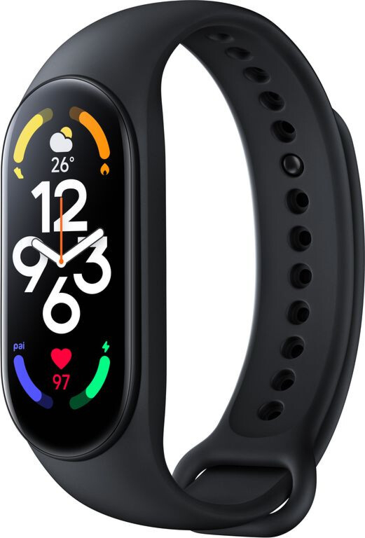 Bracciale fitness Smart Band 7
