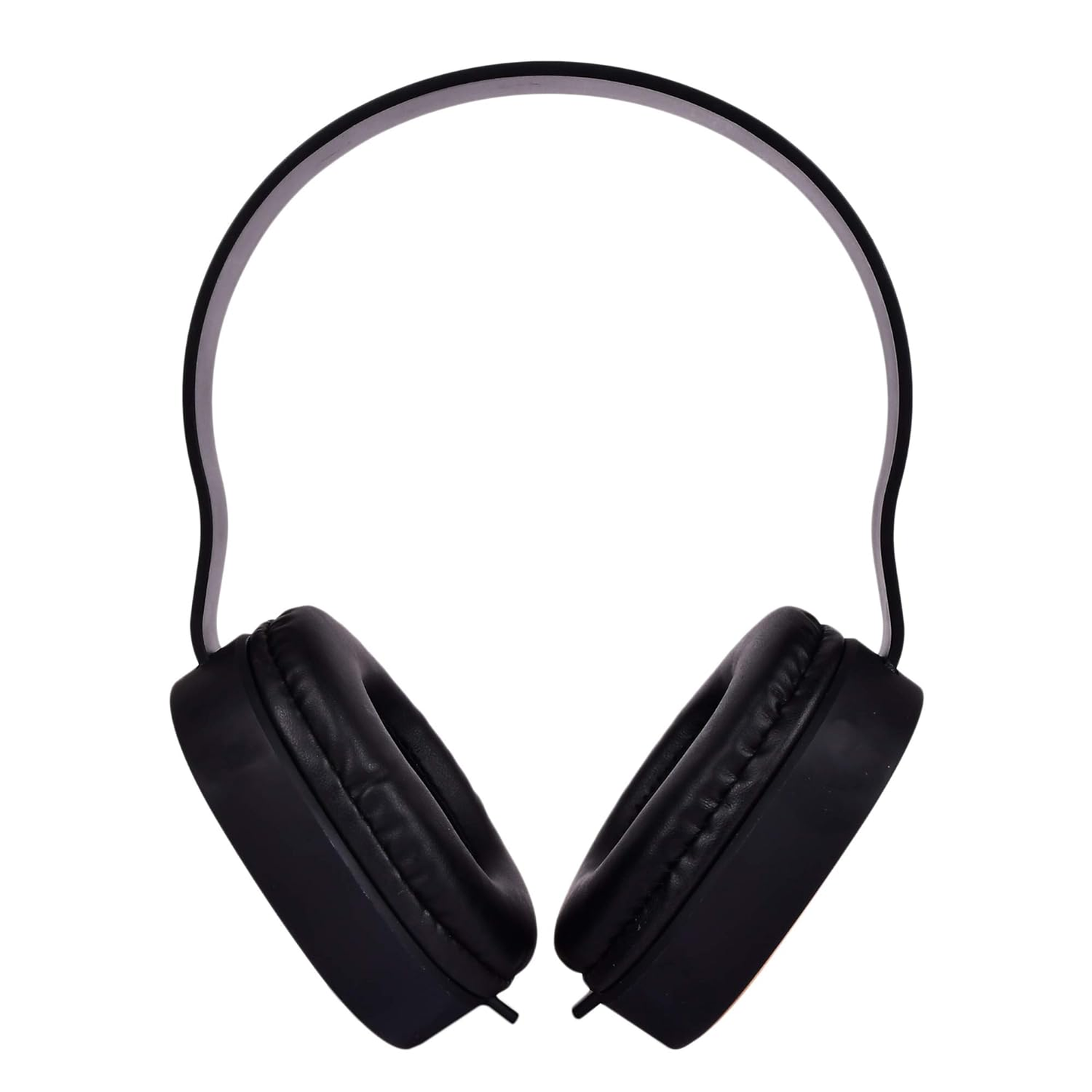 Cuffie Walta Elite Funky