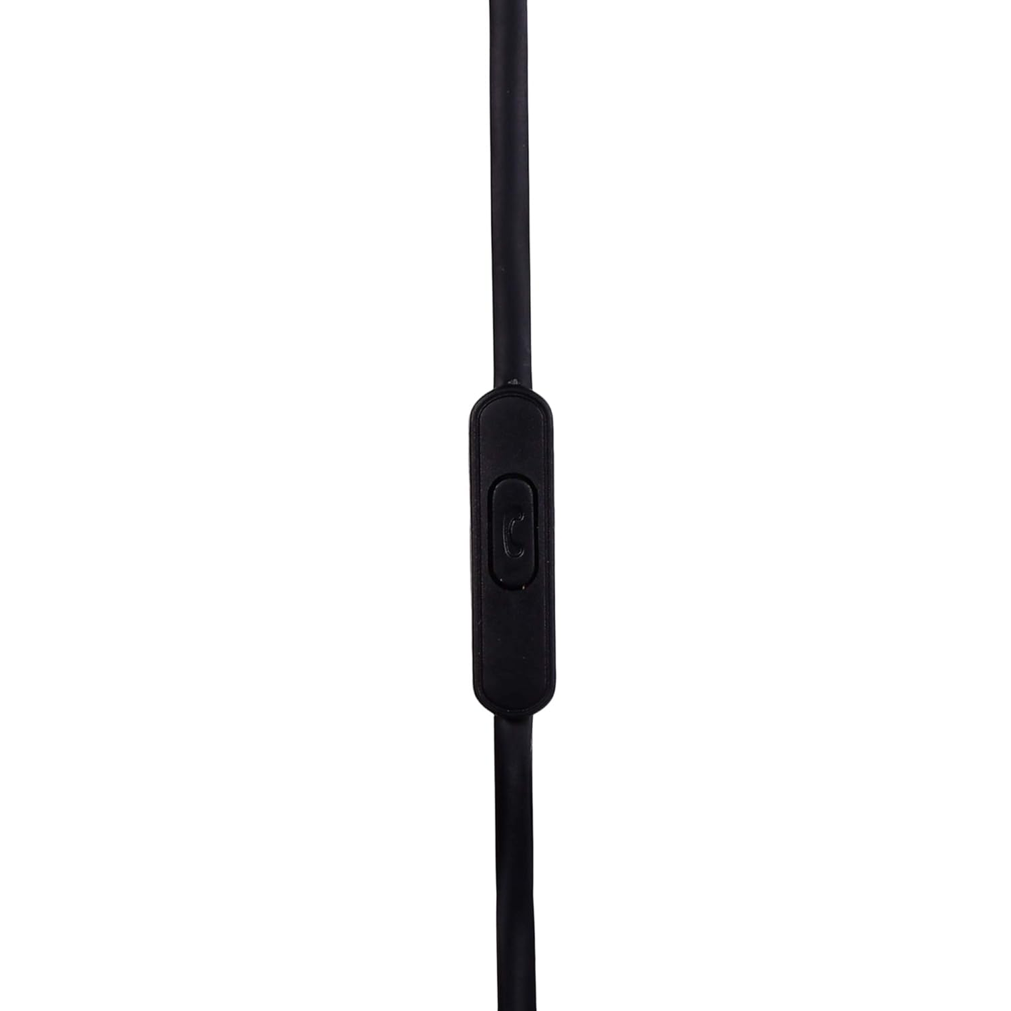 Cuffie Walta Elite Funky