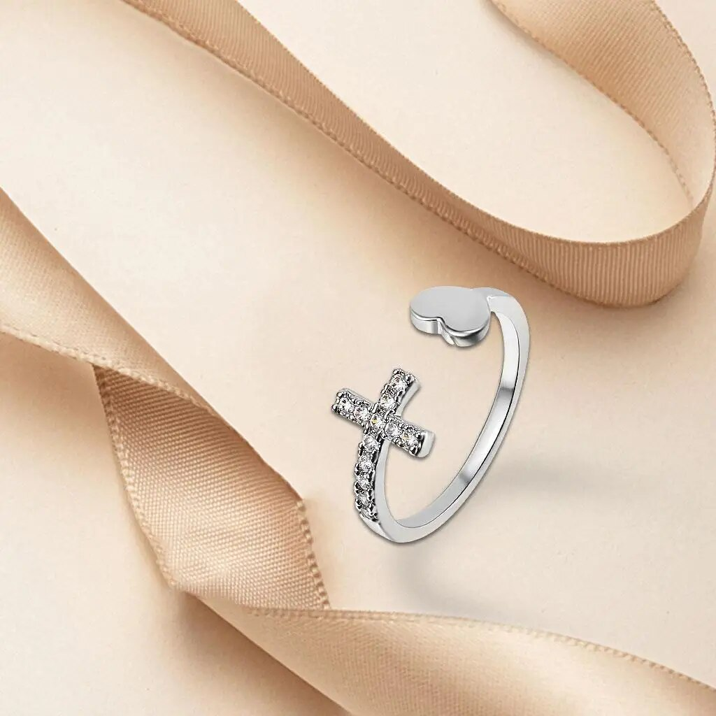Anello trasversale
