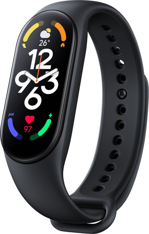 Bracciale fitness Smart Band 7