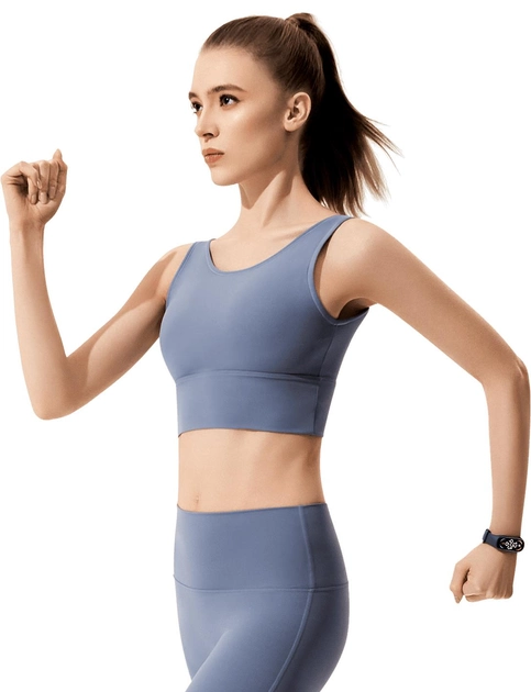 Bracciale fitness Smart Band 7